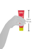 MDSolarSciences Mineral Crème Broad Spectrum SPF 50 Sunscreen