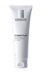 La Roche-Posay Pigmentclar Brightening Foaming Cream Cleanser