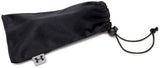 Under Armour Men's Igniter Sunglass