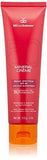 MDSolarSciences Mineral Crème Broad Spectrum SPF 50 Sunscreen