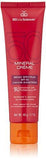 MDSolarSciences Mineral Crème Broad Spectrum SPF 50 Sunscreen