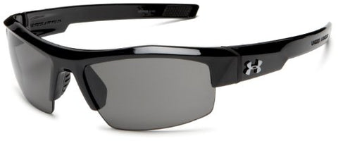 Under Armour Men's Igniter Sunglass