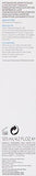 La Roche-Posay Pigmentclar Brightening Foaming Cream Cleanser