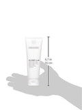 La Roche-Posay Pigmentclar Brightening Foaming Cream Cleanser