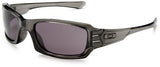 Oakley Fives Squared Sunglasses