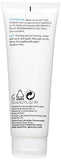 La Roche-Posay Pigmentclar Brightening Foaming Cream Cleanser