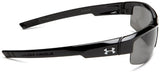 Under Armour Men's Igniter Sunglass