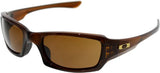 Oakley Fives Squared Sunglasses