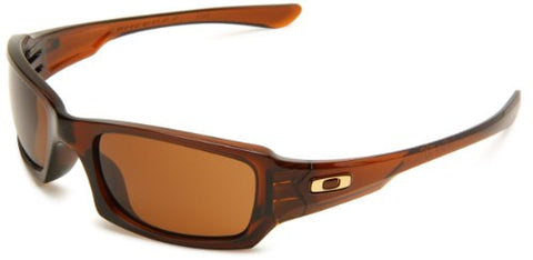 Oakley Fives Squared Sunglasses