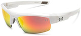 Under Armour Men's Igniter Sunglass