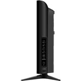 RCA 19" Class HD (720P) LED TV (RT1970)RCA 19" Class HD (720P) LED TV (RT1970)