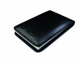 Livescribe 3 x 5 Flip Notepad #1-4 (Pink, 4-pack)