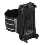 LifeProof iPhone 5/5s Armband v2 - Black