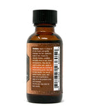 Organic Castor Oil for Eyelashes and Eyebrows by Pure Body Naturals, with Applicator Kit for Lashes & Eyebrow Growth
