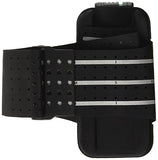 LifeProof iPhone 5/5s Armband v2 - Black