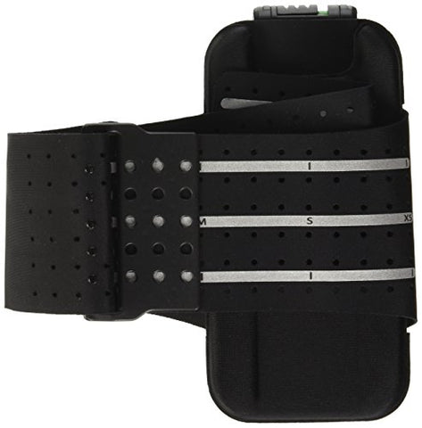 LifeProof iPhone 5/5s Armband v2 - Black