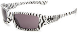 Oakley Fives Squared Sunglasses