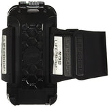 LifeProof iPhone 5/5s Armband v2 - Black