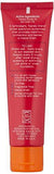 MDSolarSciences Mineral Crème Broad Spectrum SPF 50 Sunscreen