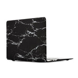 ZinMark Scrub 13 inch Folio Cover Shell Hard Case for [ MacBook Air 13.3 inch ] (Model: A1369 & A1466 ) -Golden