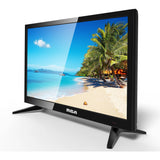 RCA 19" Class HD (720P) LED TV (RT1970)RCA 19" Class HD (720P) LED TV (RT1970)