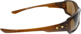 Oakley Fives Squared Sunglasses