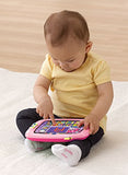 VTech Light-Up Baby Touch Tablet Pink (Frustration Free Packaging)