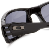 Oakley Fives Squared Sunglasses