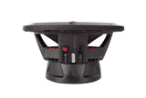 Rockford Fosgate P1S4-10 Punch P1 SVC 4 Ohm 10-Inch 250 Watts RMS 500 Watts Peak Subwoofer
