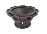 Rockford Fosgate P1S4-10 Punch P1 SVC 4 Ohm 10-Inch 250 Watts RMS 500 Watts Peak Subwoofer