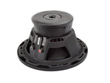 Rockford Fosgate P1S4-10 Punch P1 SVC 4 Ohm 10-Inch 250 Watts RMS 500 Watts Peak Subwoofer