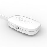 Mayflash Wireless Wii U Pro Controller to PC USB Adapter