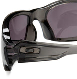 Oakley Fives Squared Sunglasses