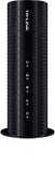 TP-Link DOCSIS 3.0 (16x4) High Speed Cable Modem | Max Download Speeds Up to 680Mbps | Certified for Comcast XFINITY, Spectrum, Cox and more (TC-7620)