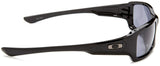 Oakley Fives Squared Sunglasses