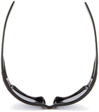 Oakley Fives Squared Sunglasses