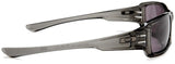 Oakley Fives Squared Sunglasses