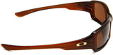 Oakley Fives Squared Sunglasses
