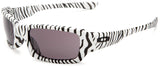 Oakley Fives Squared Sunglasses