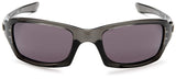 Oakley Fives Squared Sunglasses
