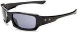 Oakley Fives Squared Sunglasses