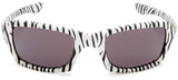 Oakley Fives Squared Sunglasses