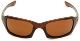 Oakley Fives Squared Sunglasses