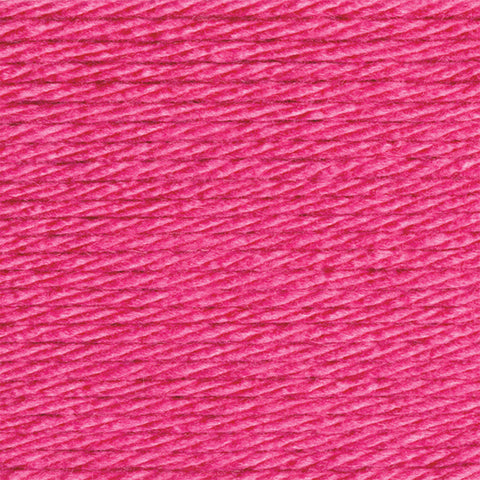 Lion Brand Yarn Hometown USA Acrylic Yarn