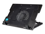 Merkury M-CP310 Laptop Cooling Base with Silent Fan