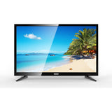 RCA 19" Class HD (720P) LED TV (RT1970)RCA 19" Class HD (720P) LED TV (RT1970)