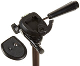 50-Inch  Lightweight Tripod with Bag