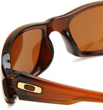 Oakley Fives Squared Sunglasses