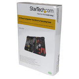 StarTech.com 7-Piece Precision Screwdriver Computer Tool Kit (CTK100P)