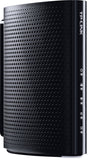 TP-Link DOCSIS 3.0 (16x4) High Speed Cable Modem | Max Download Speeds Up to 680Mbps | Certified for Comcast XFINITY, Spectrum, Cox and more (TC-7620)